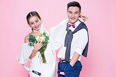 《前方高能》“最终更新”上线 其他平台版本开发中